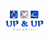 https://www.logocontest.com/public/logoimage/1376905845Up _ Up Catering c5 4.png